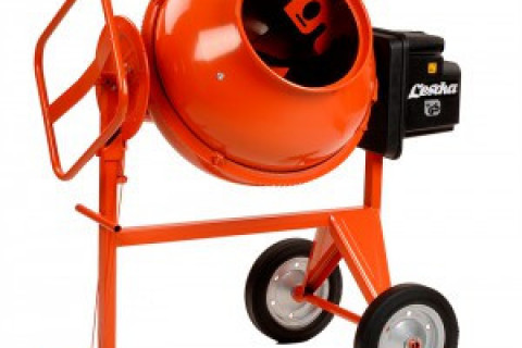 beton- & vloerbewerking